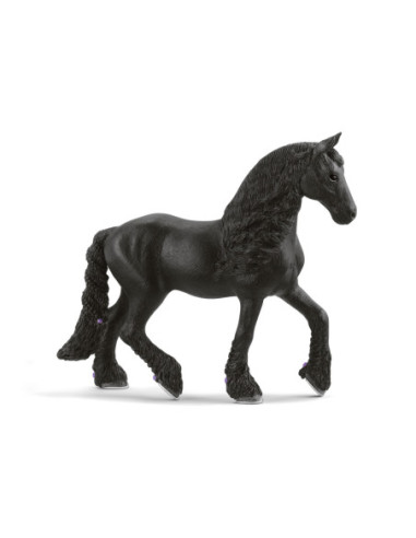 13906S 4059433013619 Schleich