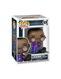 80051F  Funko