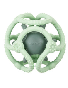 879064 5414673879064 Nattou