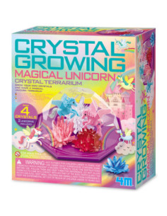 00-03928 4893156039286 4M