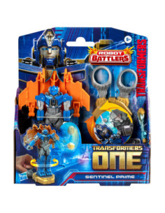 F9203 5010996194565 Transformers