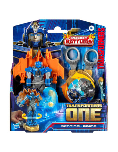 F9203 5010996194565 Transformers