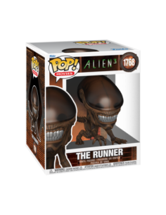 83794F  Funko