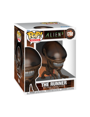 83794F  Funko
