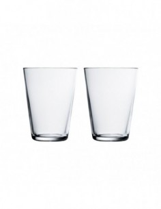 IITTALA KARTIO 1008589 6411929507022