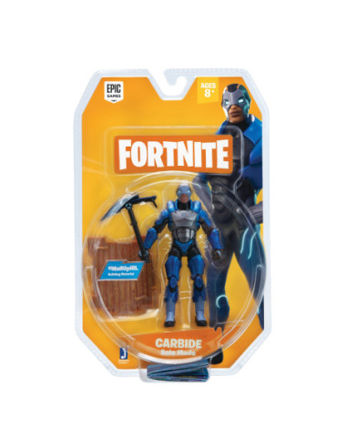 FNT0010 0191726006152 Fortnite