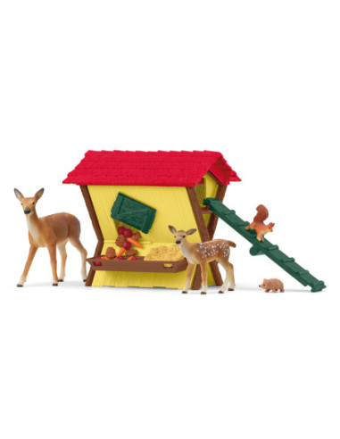 42658S 4059433709420 Schleich