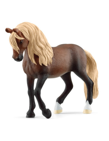13952S 4059433552248 Schleich
