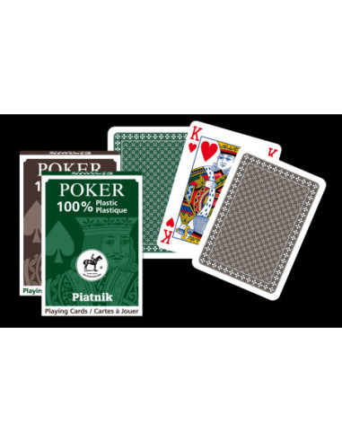 1362 9001890136214 Playcards
