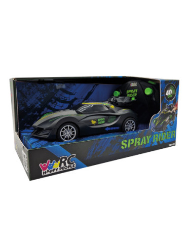 30149HP 4008332301495 R/C Vehicles