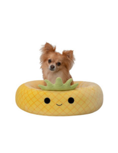 JPT0093-S 0191726502104 SQUISHMALLOWS