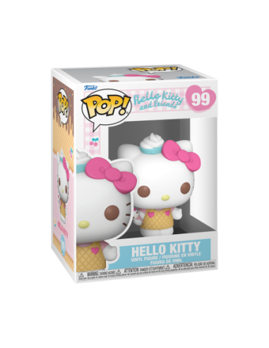 83694F  Funko