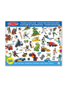 14246  Melissa & Doug