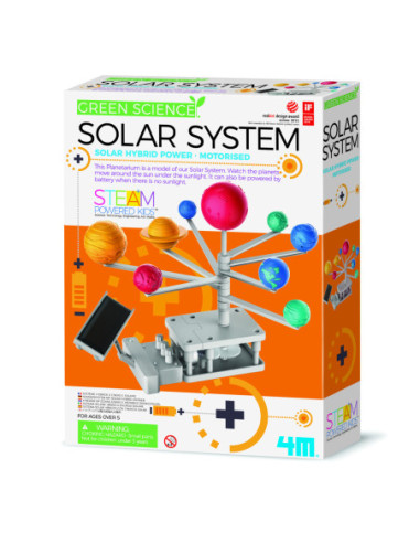 00-03416 4893156034168 4M