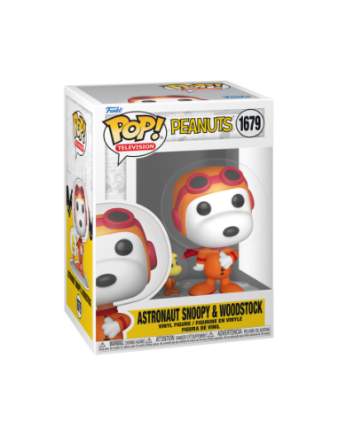 83507F  Funko
