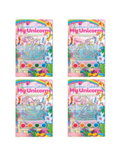 00-04750 4893156047502 4M