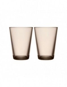 IITTALA KARTIO 1051120 6411923666817