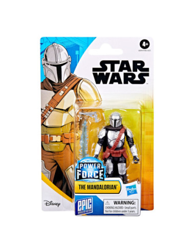 F9405 5010996218704 Star Wars