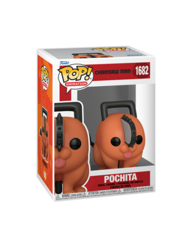 80322F 0889698803229 Funko