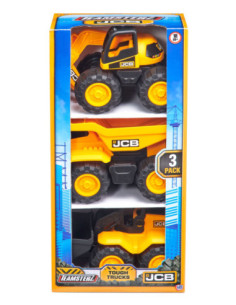 1417584 5050841758412 HTI