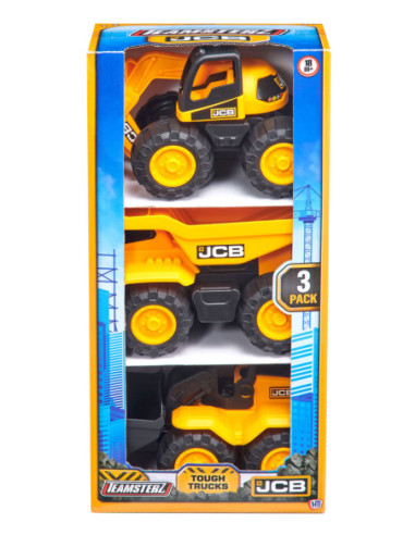 1417584 5050841758412 HTI
