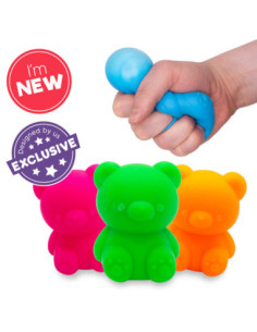 38585TOB 5038728151693 Tobar