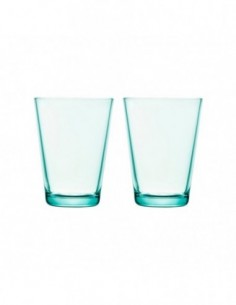 IITTALA KARTIO 1008633 6411929510718
