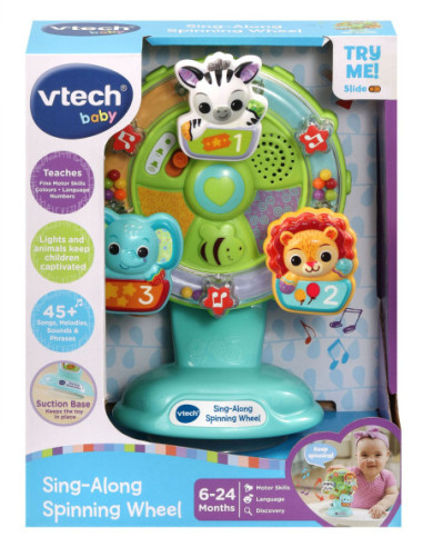 80165963 3417761659632 VTECH