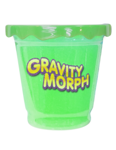 33861S 7611212338619 Slimy