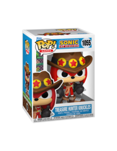 83850F  Funko