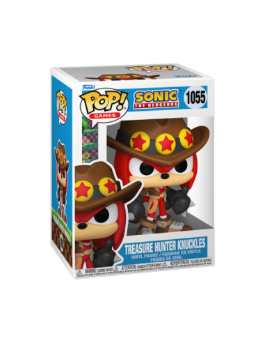 83850F  Funko
