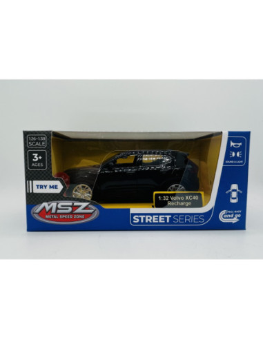 68411M 4897071927239 MSZ