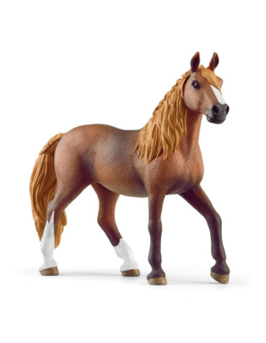 13953S 4059433637532 Schleich