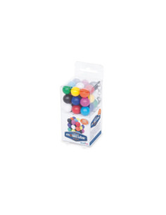 M5047 8717278850474 Brain puzzles