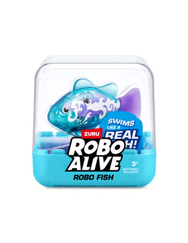 7191  Interactive