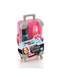 OFG309CL 3555801288265 Make-up
