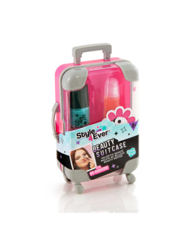 OFG309CL 3555801288265 Make-up