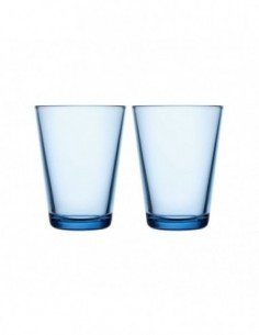 IITTALA KARTIO 1025688 6411923660914