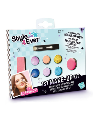 OFG308CL 3555801288258 Make-up