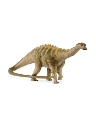15047S 4059433760049 Schleich