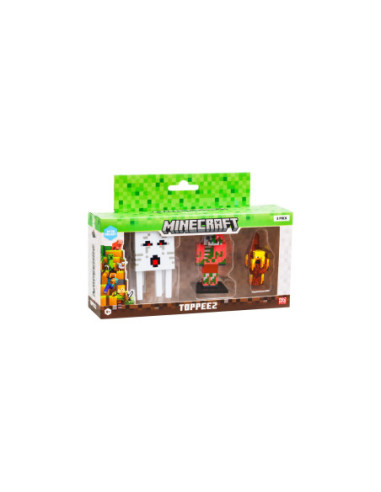 MC2021 7290117585986 Minecraft