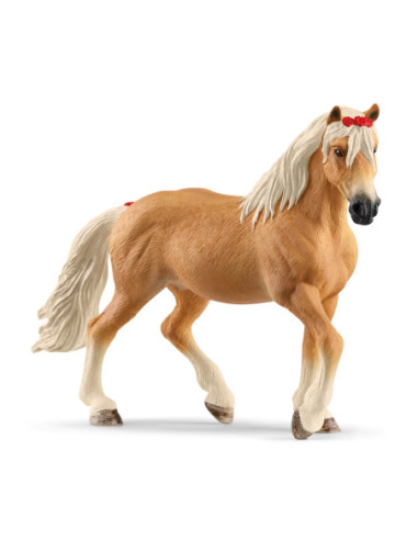 13950S 4059433557472 Schleich