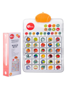 8025EE 4743199080250 bo.