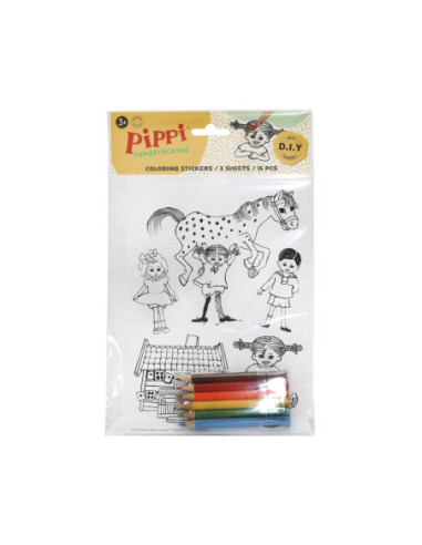 44387200 7315624438720 Pipi
