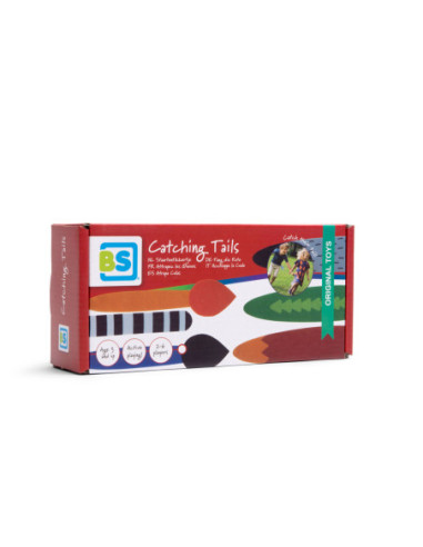 GA301 8717775443018 Activity games