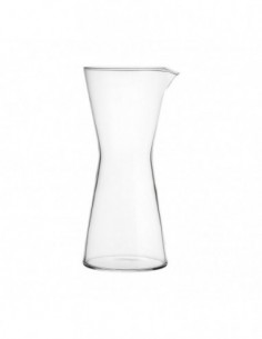 IITTALA KARTIO 1007051 6411920008351