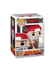 84049F  Funko