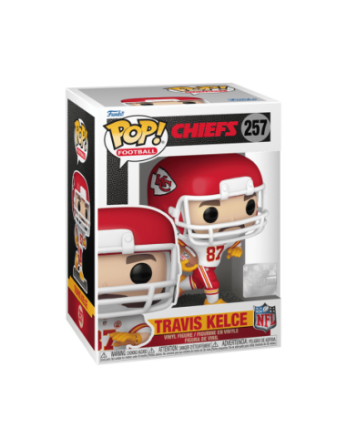 84049F  Funko