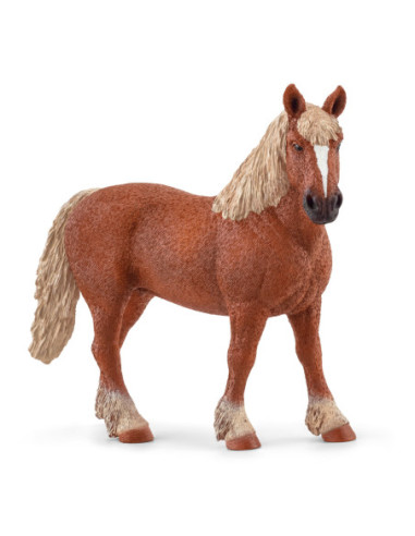 13941S 4059433363554 Schleich