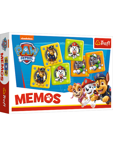 02490T 5900511024906 Boardgames